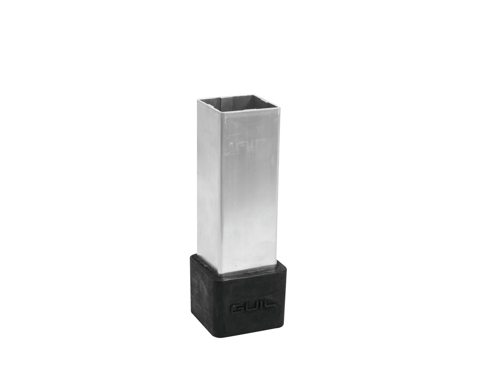 GUIL PTA-440/20 Fixed Foot