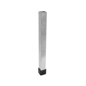 GUIL PTA-440/60 Fixed Foot