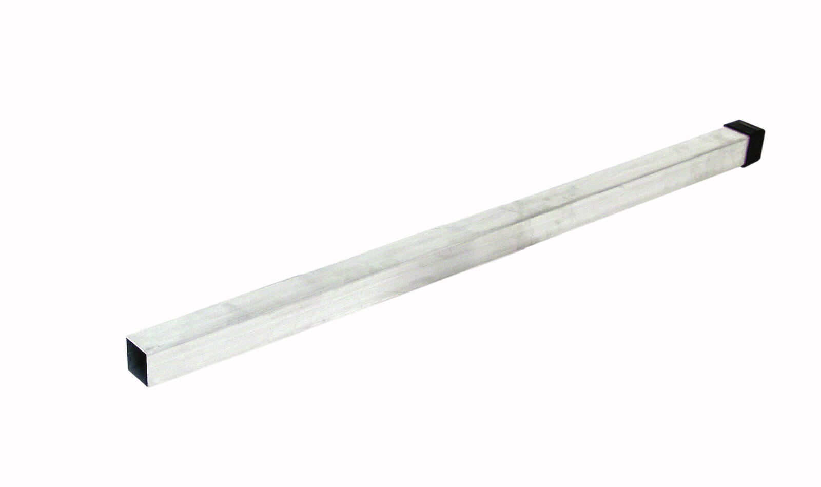 GUIL PTA-440/100 Fixed Foot - Image 2