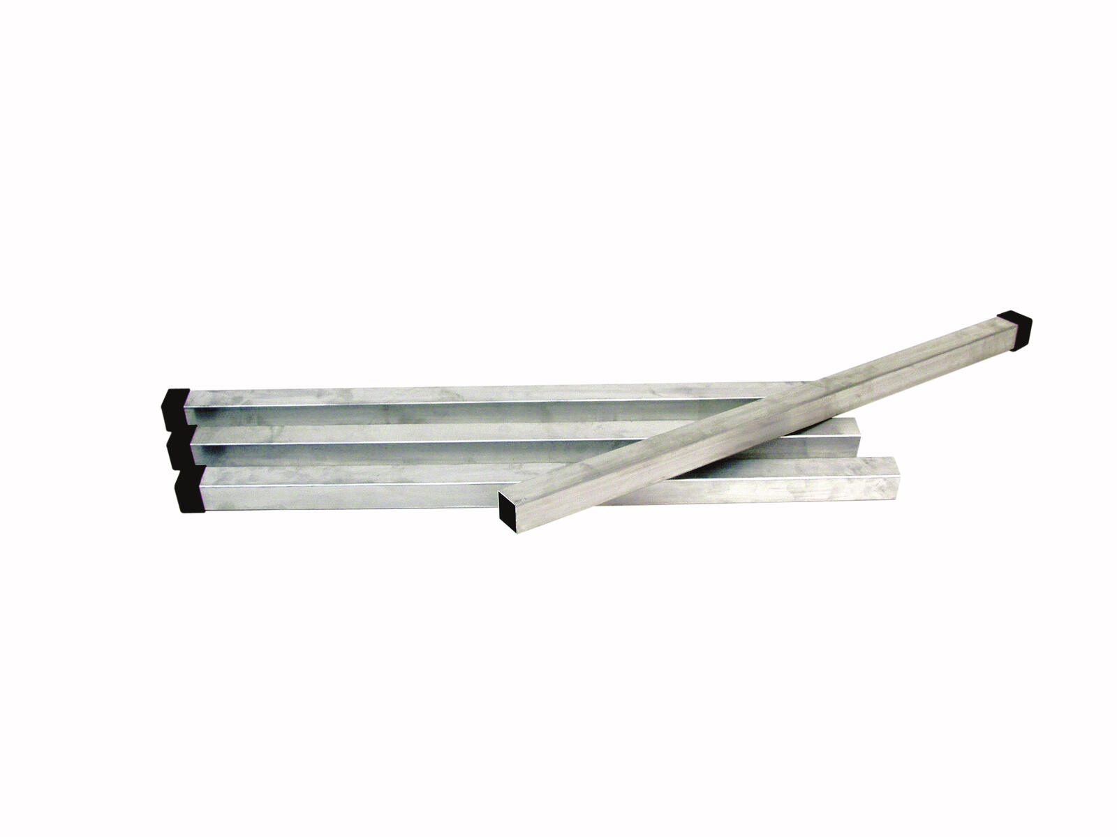 GUIL PTA-440/100 Fixed Foot - Image 3