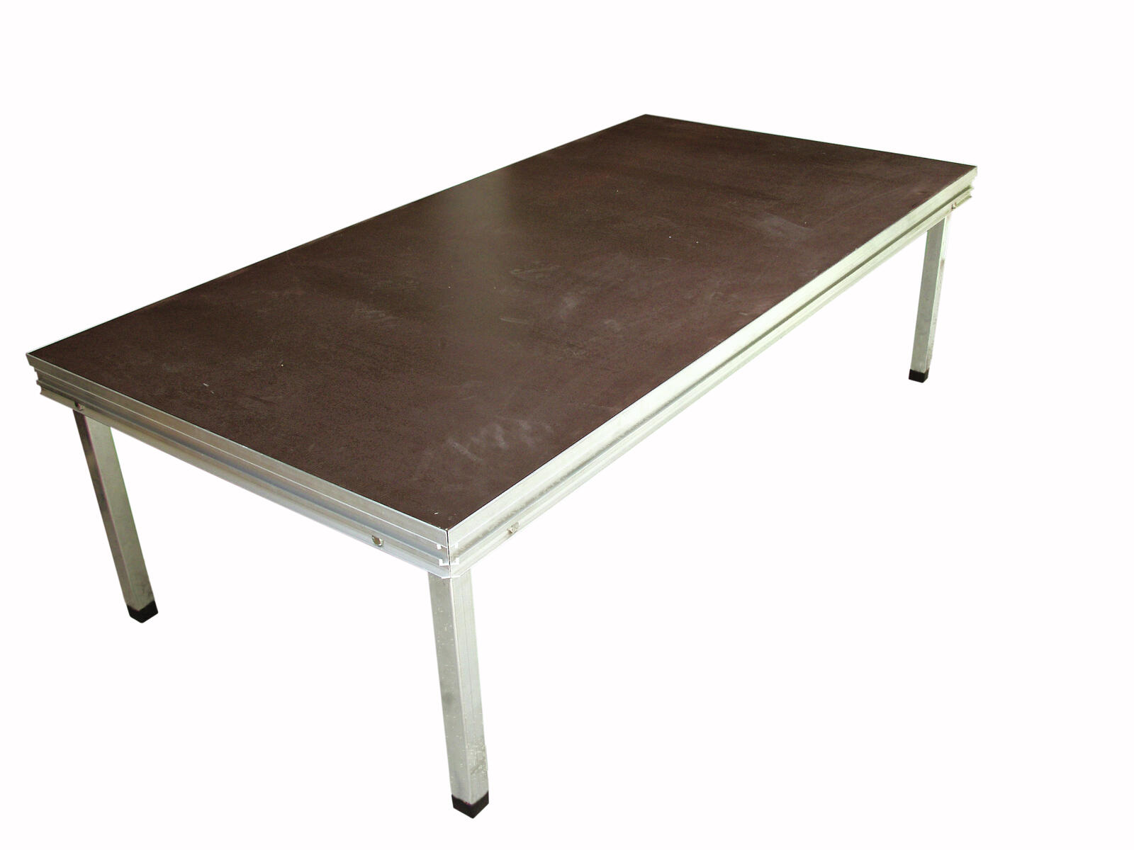 GUIL PTA-440/100 Fixed Foot - Image 4