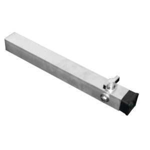 GUIL PTA-440/40-60 Telescopic Foot