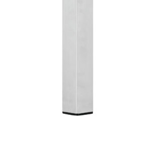GUIL PTA-442/100 Fixed Foot