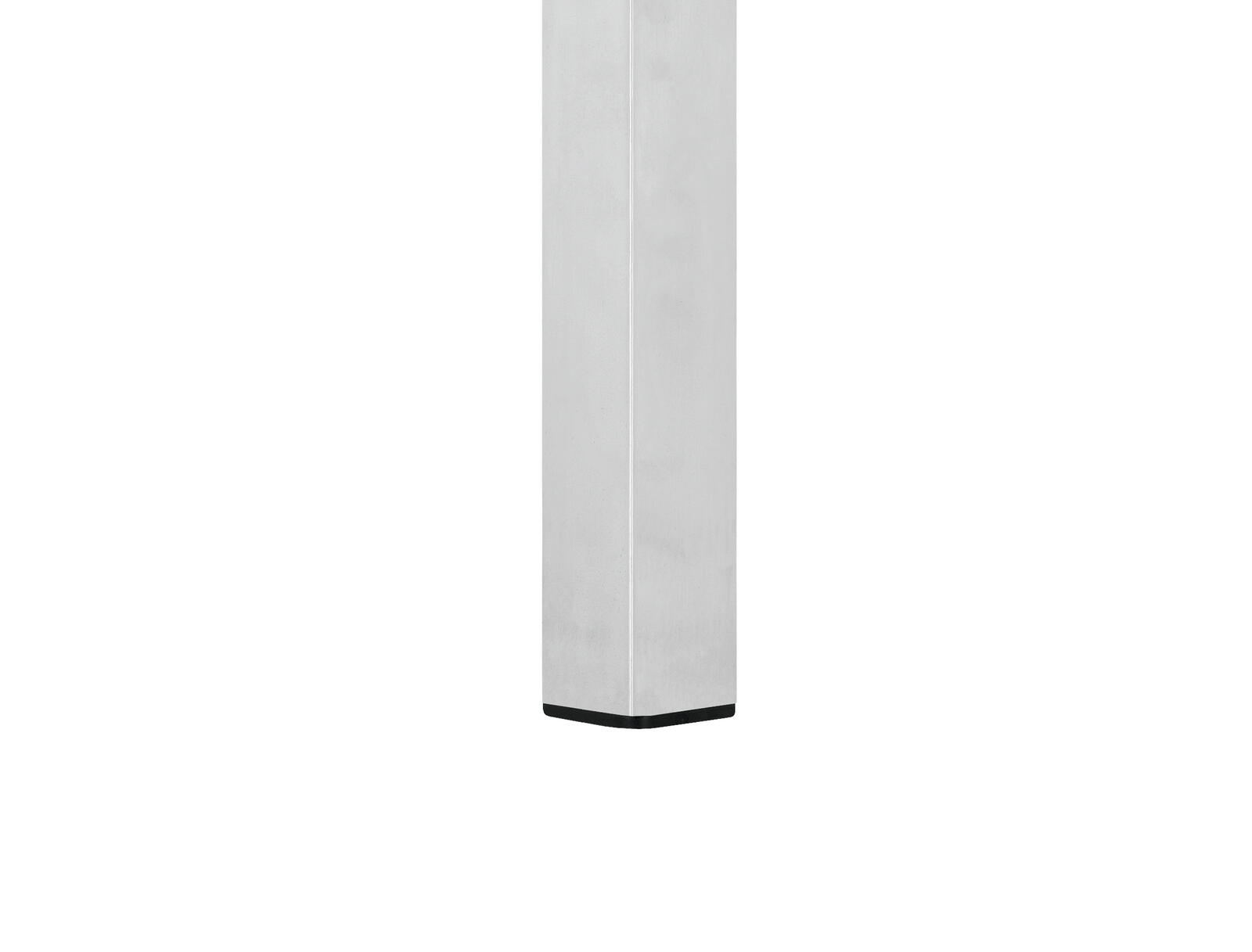 GUIL PTA-442/100 Fixed Foot