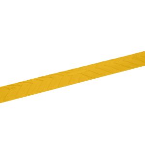 EUROLITE DRO-1 Cable Channel