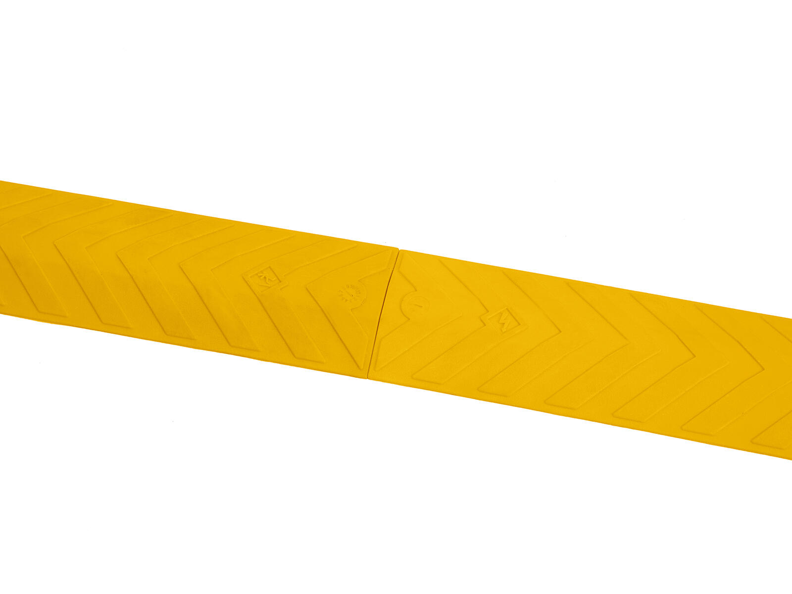 EUROLITE DRO-1 Cable Channel - Image 4