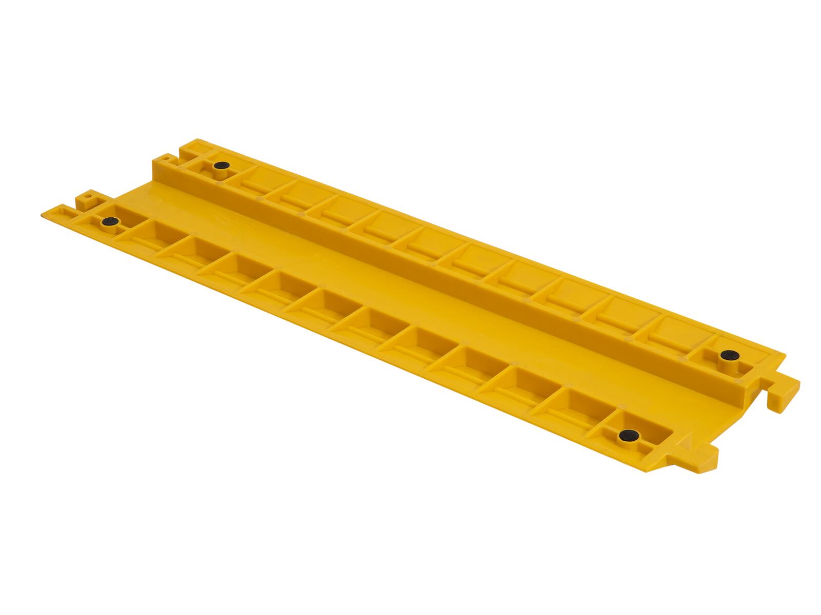EUROLITE DRO-2 Cable Channel - Image 3
