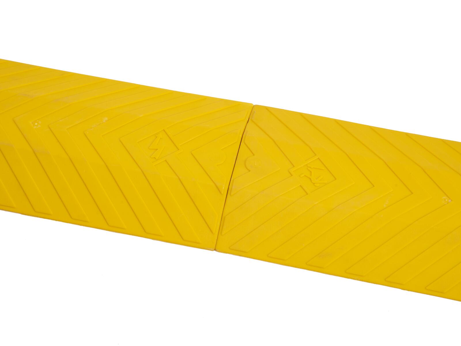 EUROLITE DRO-2 Cable Channel - Image 4