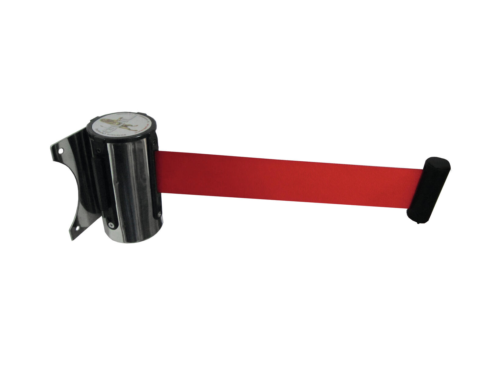 GUIL PST-CB/P 3m red - Image 2