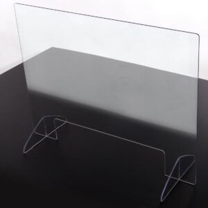 ACCESSORY Hygiene Wall 800x600