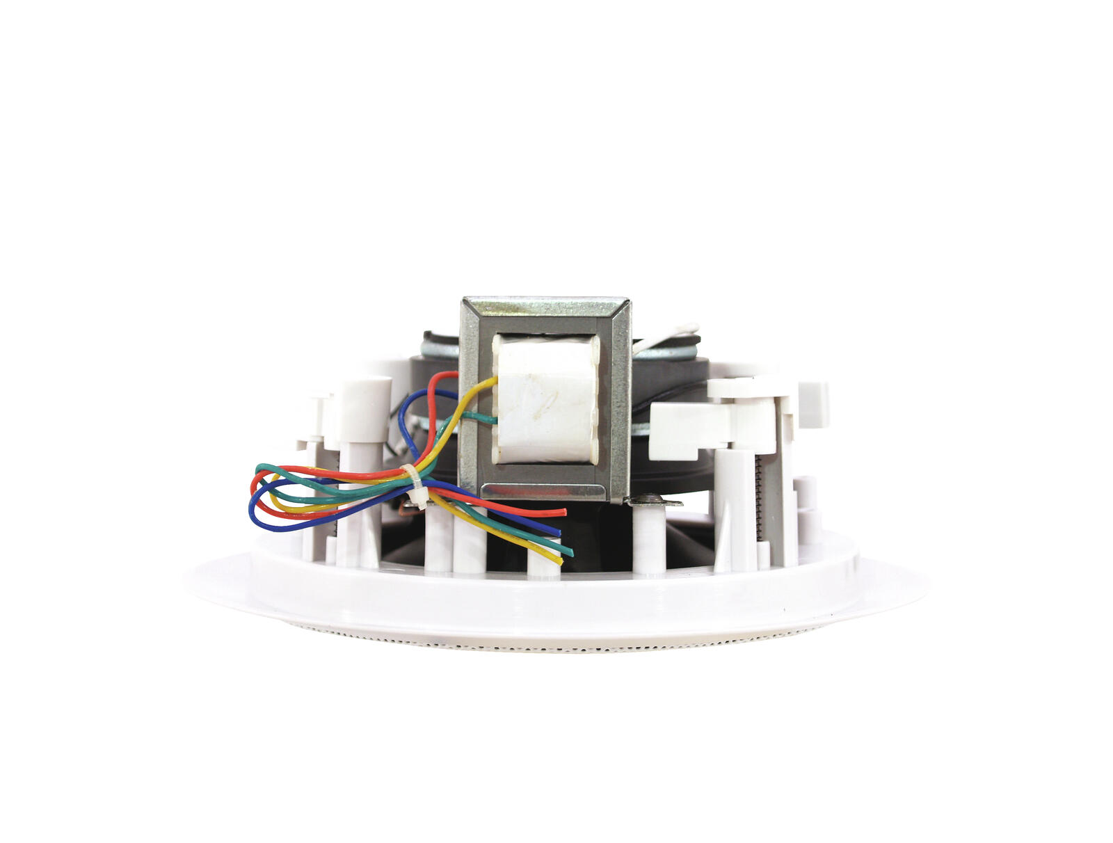OMNITRONIC CST-5 2-way Ceiling Speaker - Image 3