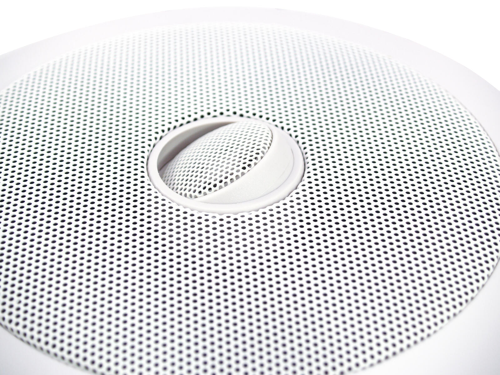 OMNITRONIC CST-6 2-way Ceiling Speaker - Image 5