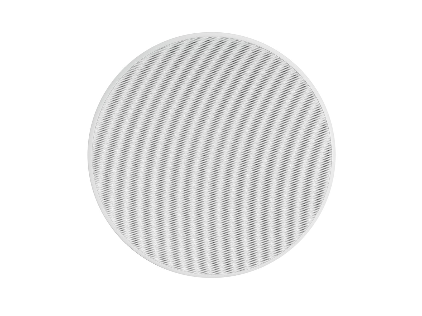 OMNITRONIC CST-808 2-way Ceiling Speaker - Image 2