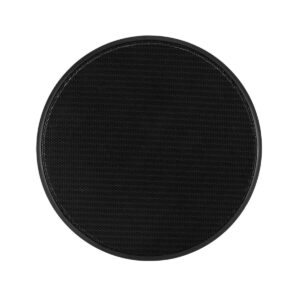 OMNITRONIC Frontgrille black for CST-808