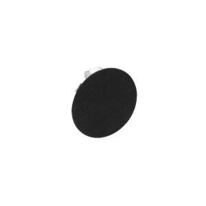 OMNITRONIC CSR-5B Ceiling Speaker black