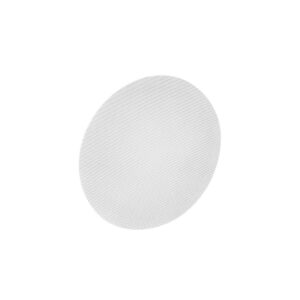 OMNITRONIC CSR-8W Ceiling Speaker white