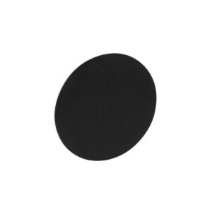 OMNITRONIC CSR-8B Ceiling Speaker black