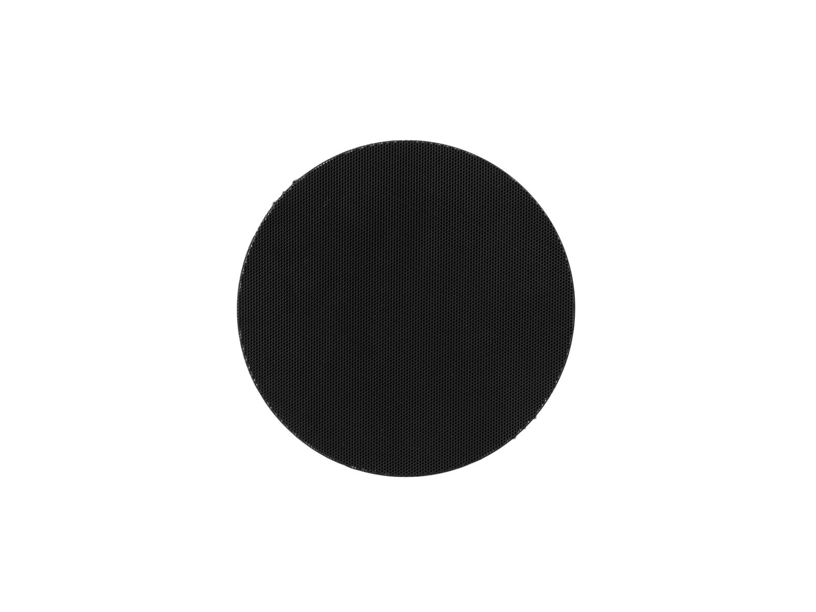 OMNITRONIC CSR-8B Ceiling Speaker black - Image 4