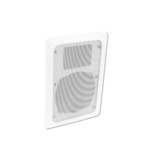 OMNITRONIC CSS-5 Ceiling Speaker