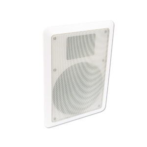 OMNITRONIC CSS-6 Ceiling Speaker