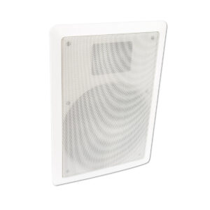 OMNITRONIC CSS-8 Ceiling Speaker