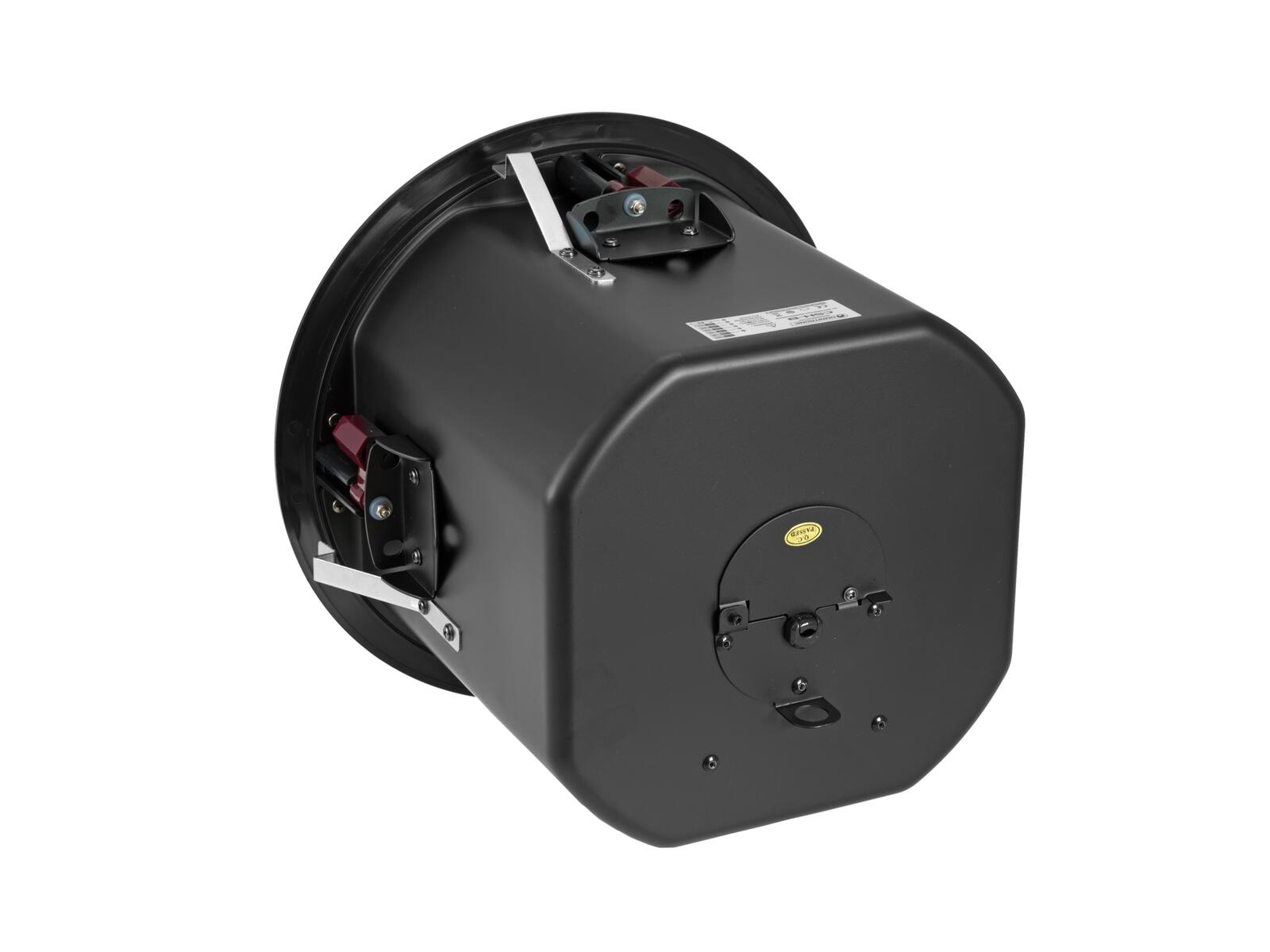 OMNITRONIC CSH-8 2-way Ceiling Speaker - Image 4