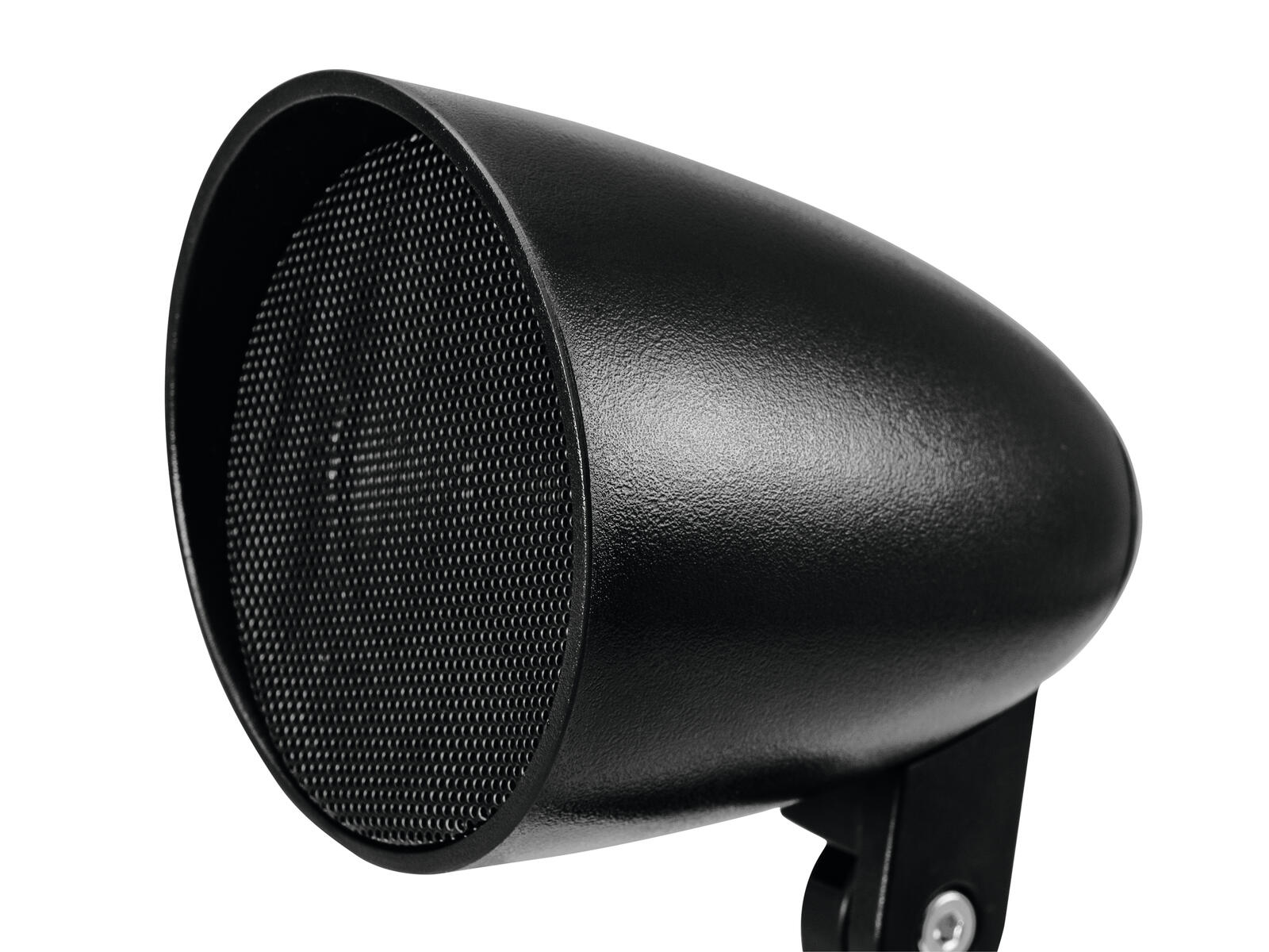 OMNITRONIC PS-2.5GS Projector Speaker, black, 2x - Image 3