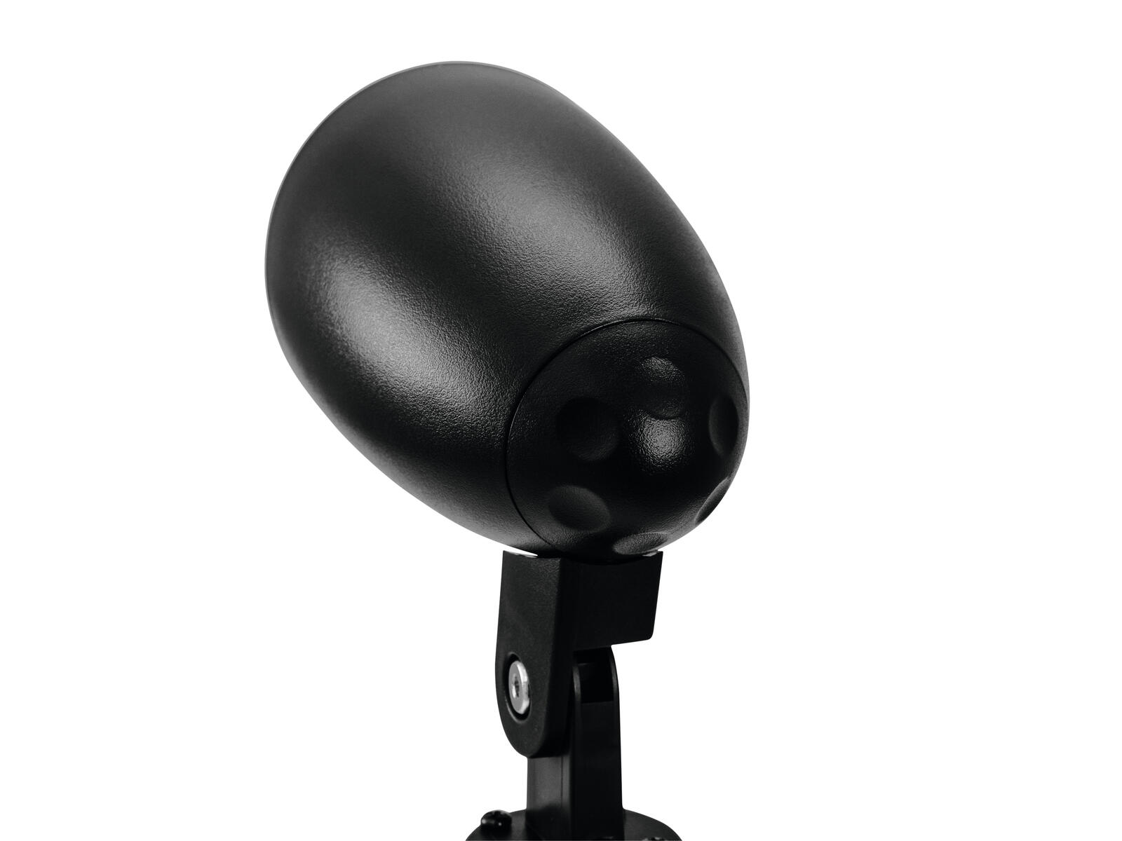 OMNITRONIC PS-2.5GS Projector Speaker, black, 2x - Image 4