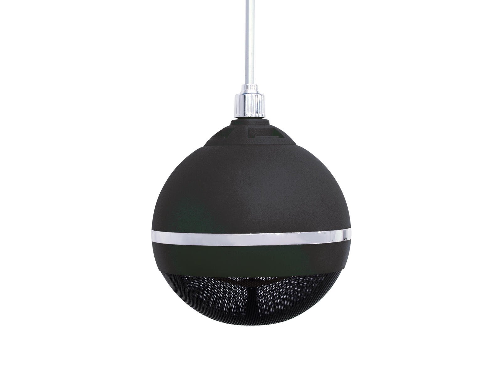 OMNITRONIC WPC-5S Ceiling Speaker - Image 2