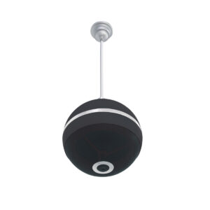 OMNITRONIC WPC-6S Ceiling Speaker