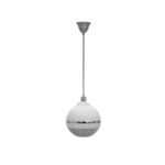 OMNITRONIC WPC-6W Ceiling Speaker