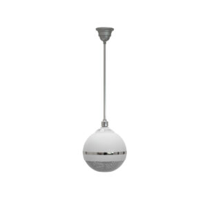 OMNITRONIC WPC-6W Ceiling Speaker