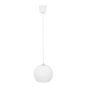 OMNITRONIC WP-2H Ceiling Speaker