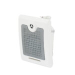 OMNITRONIC WC-3 PA Wall Speaker