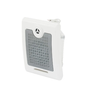 OMNITRONIC WC-3 PA Wall Speaker
