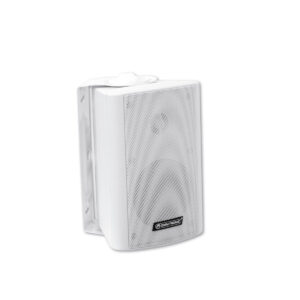 OMNITRONIC WPS-3W PA Wall Speaker