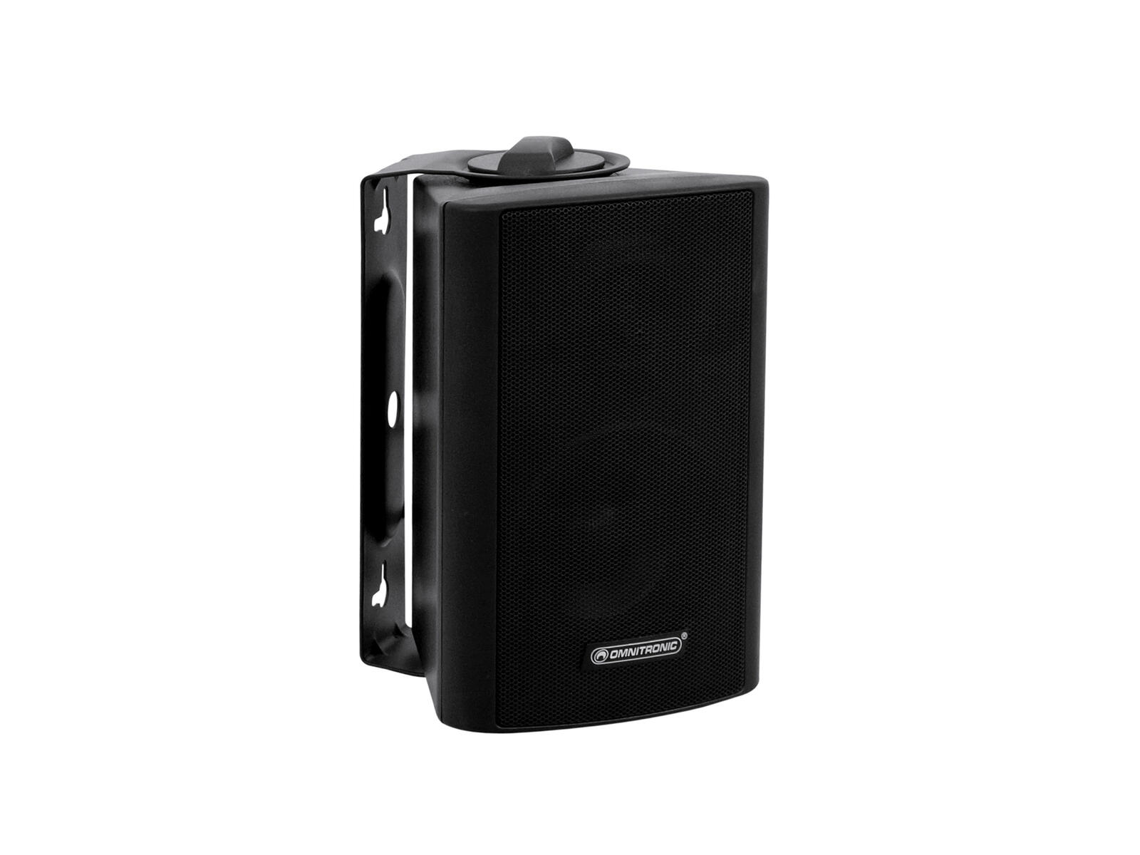 OMNITRONIC WP-4S PA Wall Speaker
