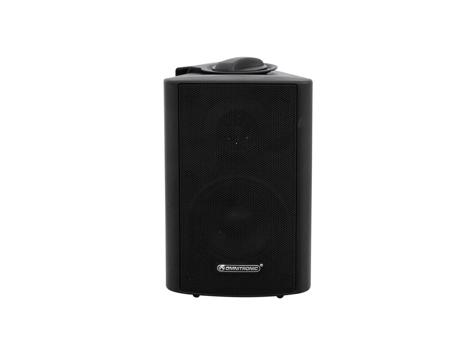 OMNITRONIC WP-4S PA Wall Speaker - Image 4