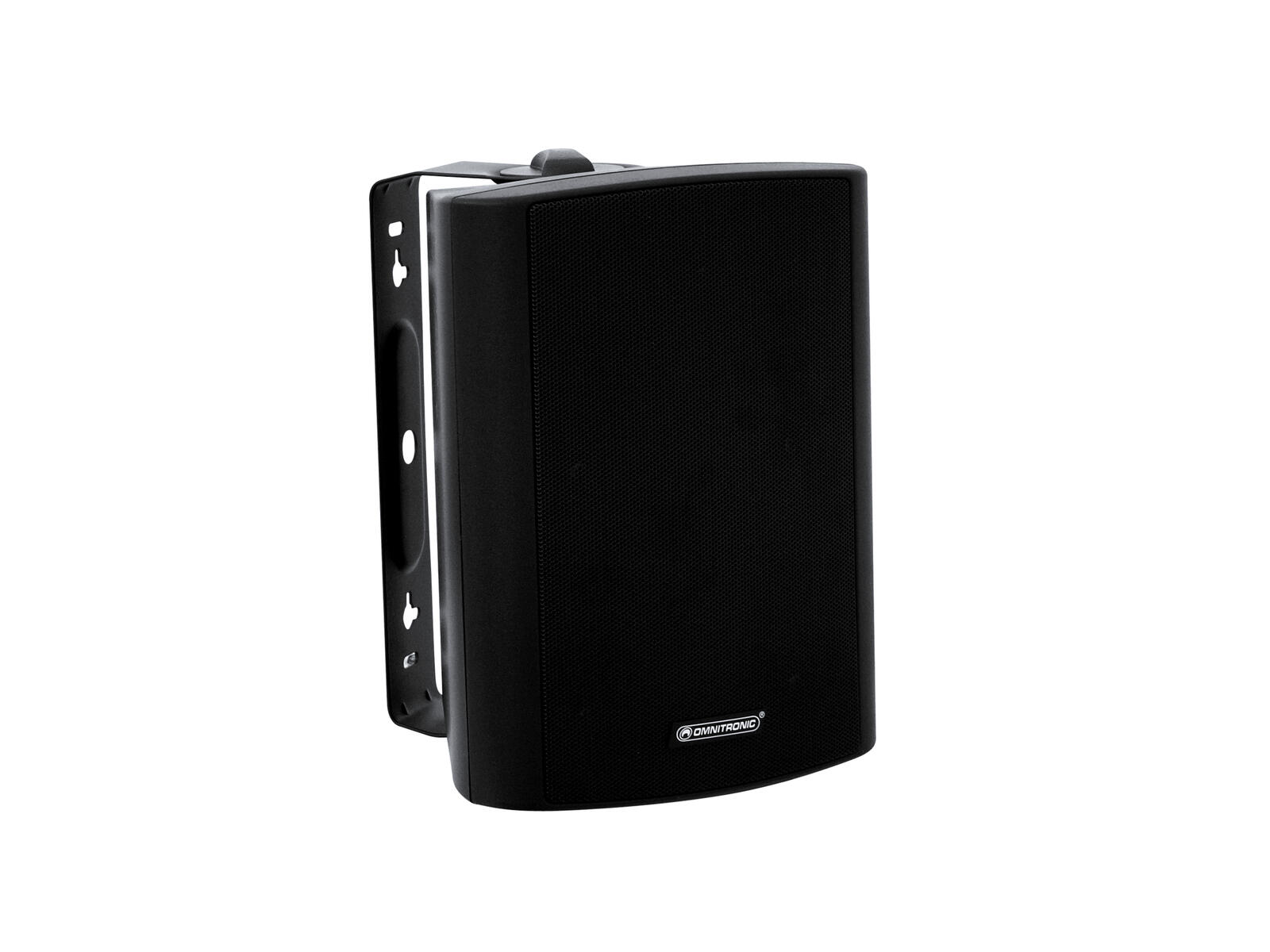 OMNITRONIC WP-5S PA Wall Speaker