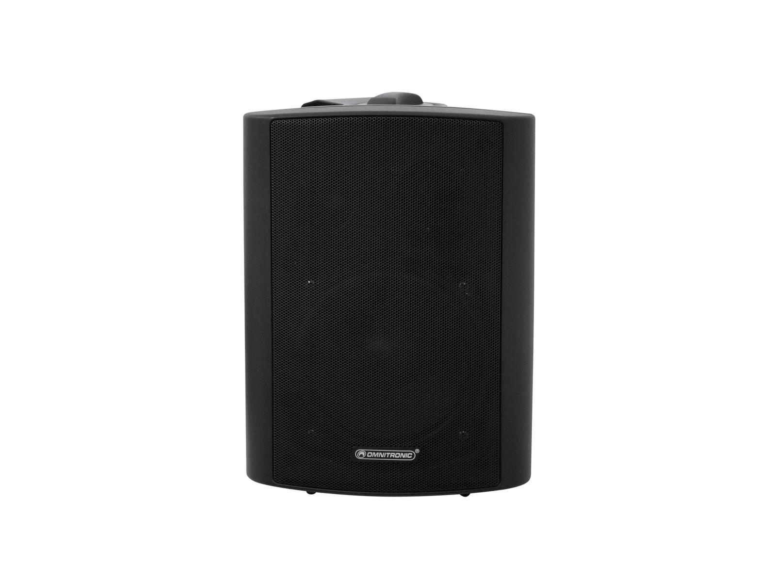 OMNITRONIC WP-5S PA Wall Speaker - Image 4