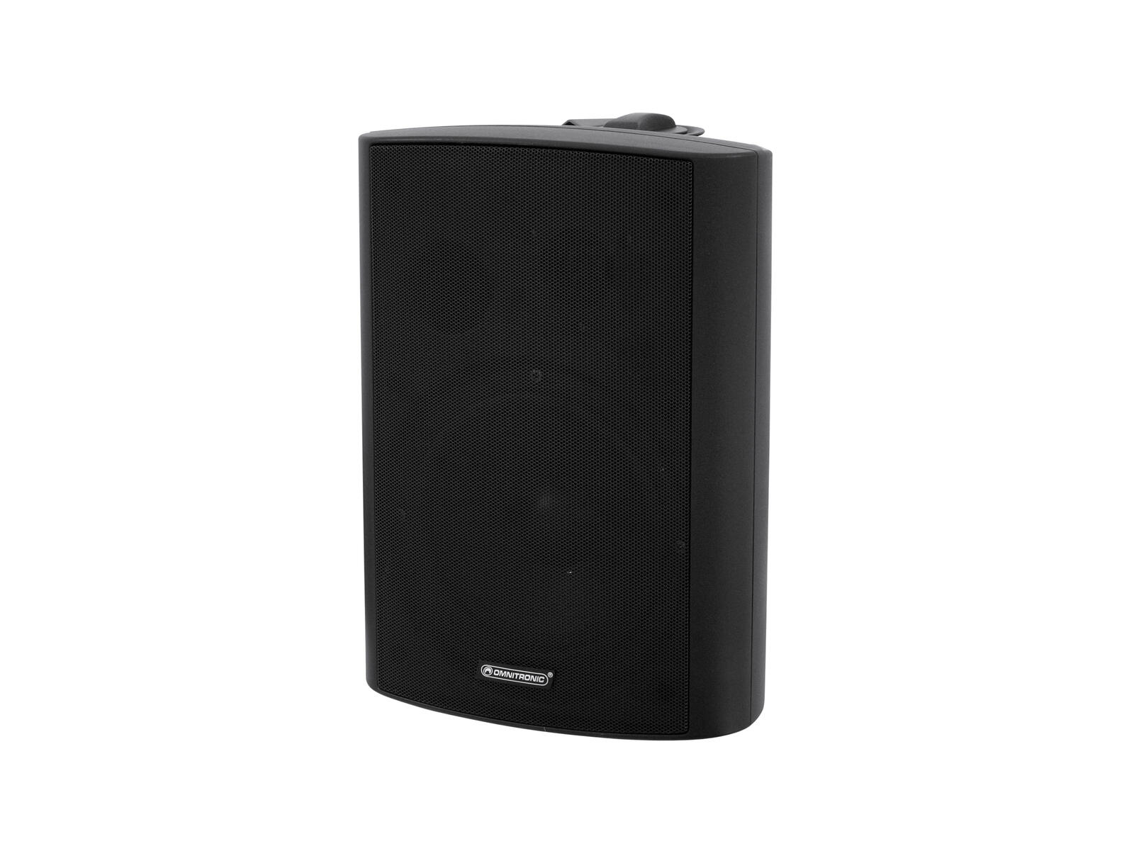 OMNITRONIC WP-6S PA Wall Speaker - Image 2