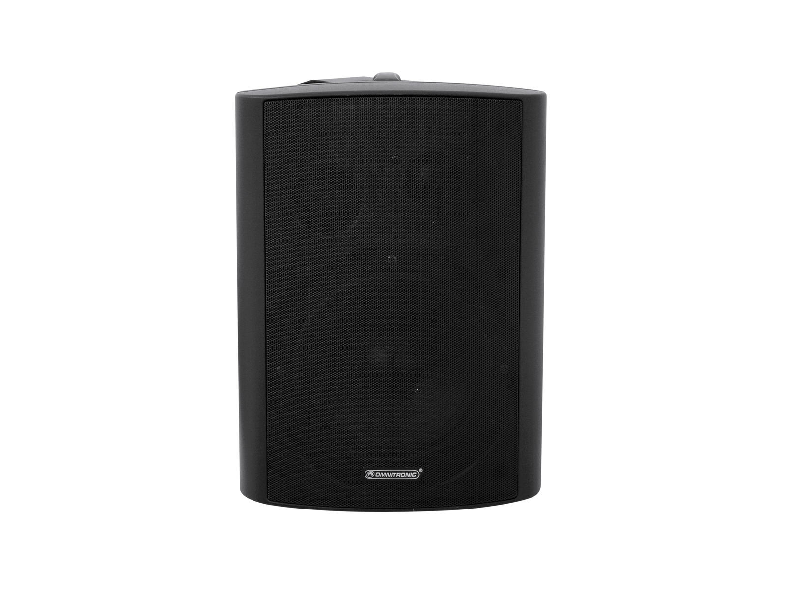 OMNITRONIC WP-6S PA Wall Speaker - Image 4