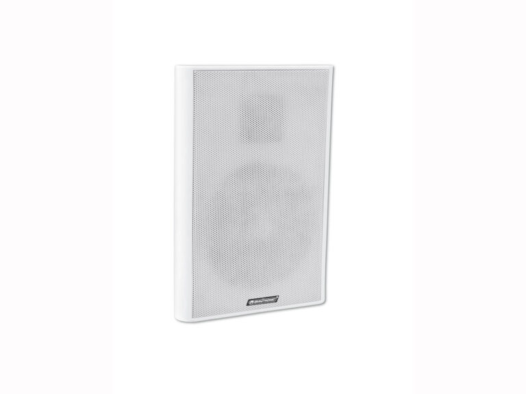 OMNITRONIC FPS-5 PA Wall Speaker