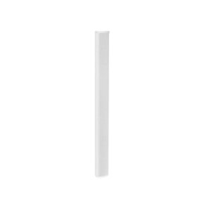 OMNITRONIC PCS-250 Column Speaker IP44