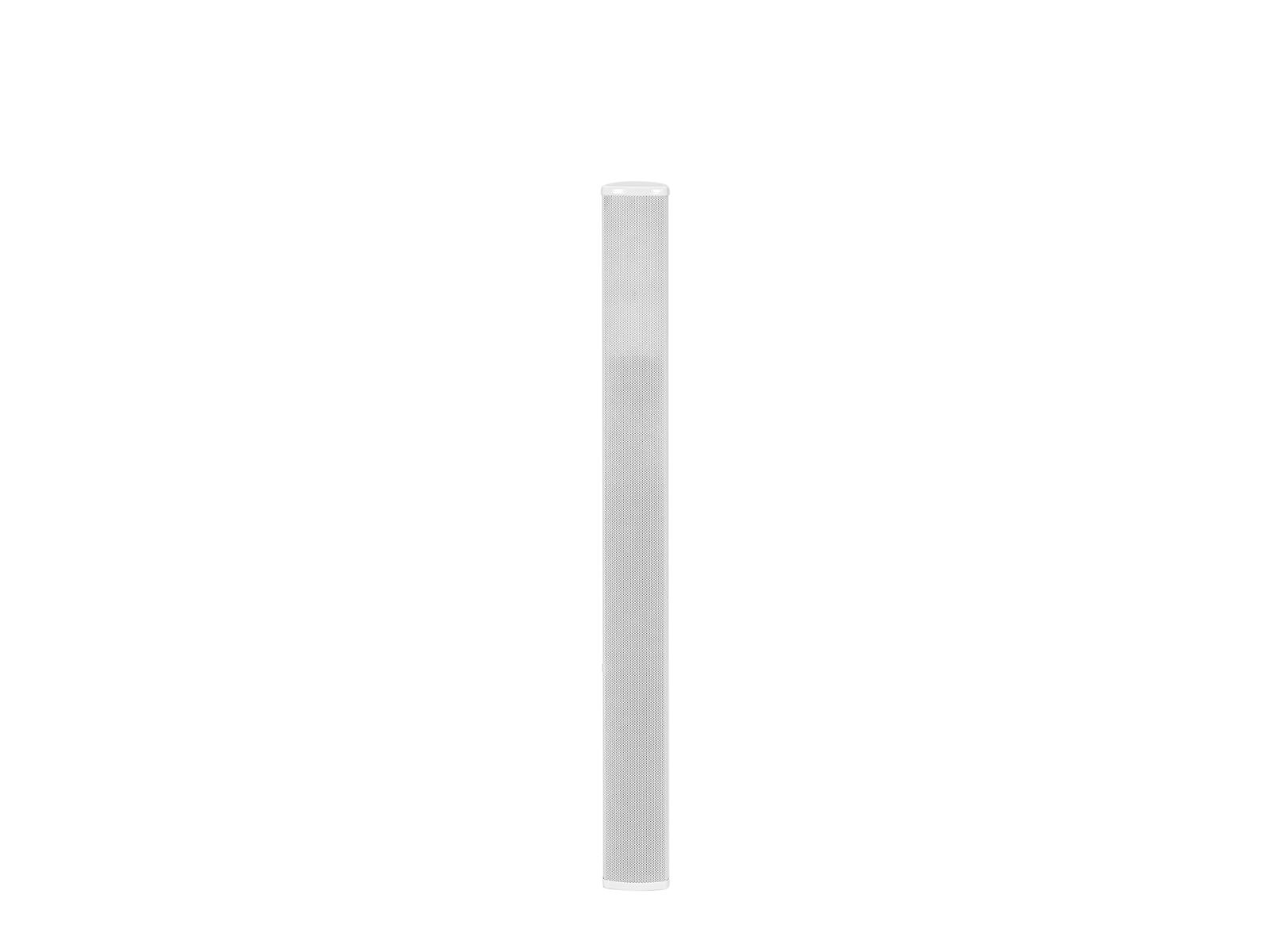 OMNITRONIC PCS-250 Column Speaker IP44 - Image 2