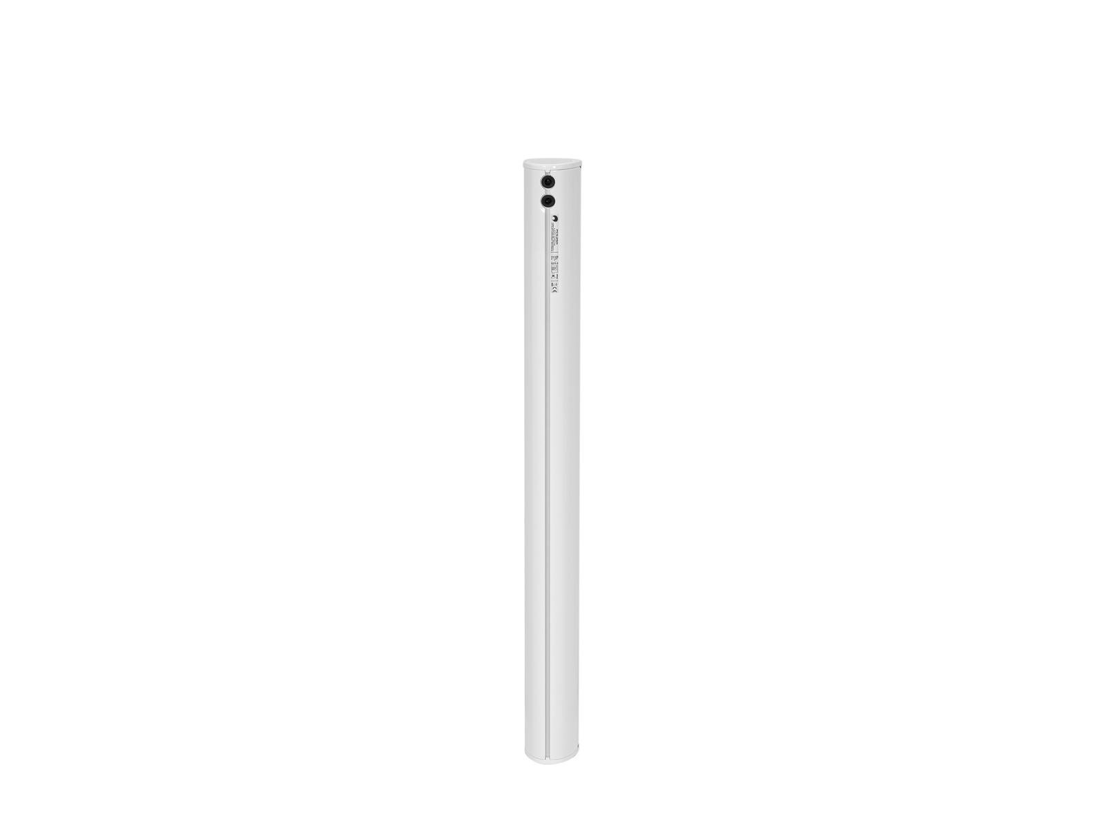 OMNITRONIC PCS-250 Column Speaker IP44 - Image 3