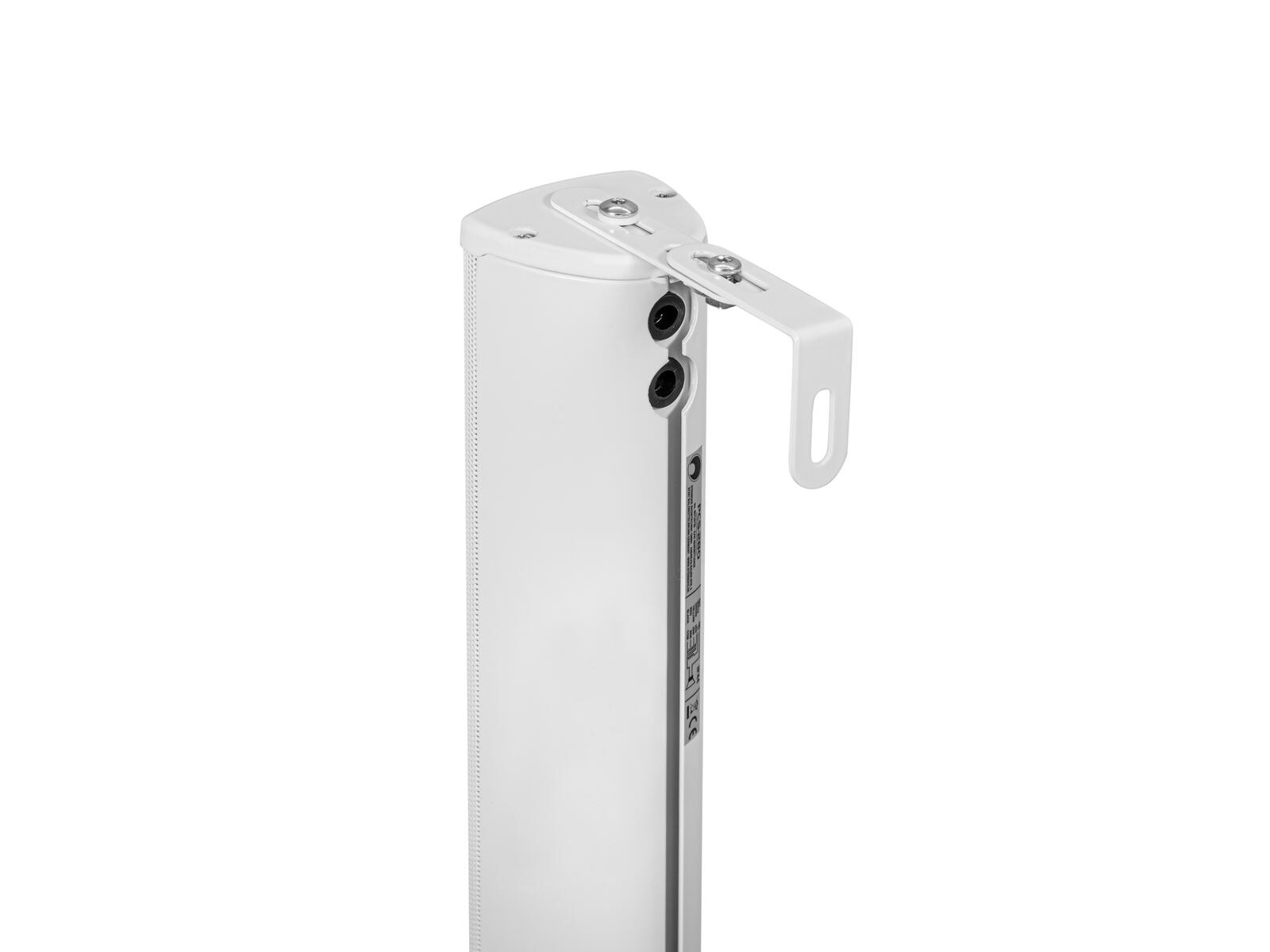 OMNITRONIC PCS-250 Column Speaker IP44 - Image 4