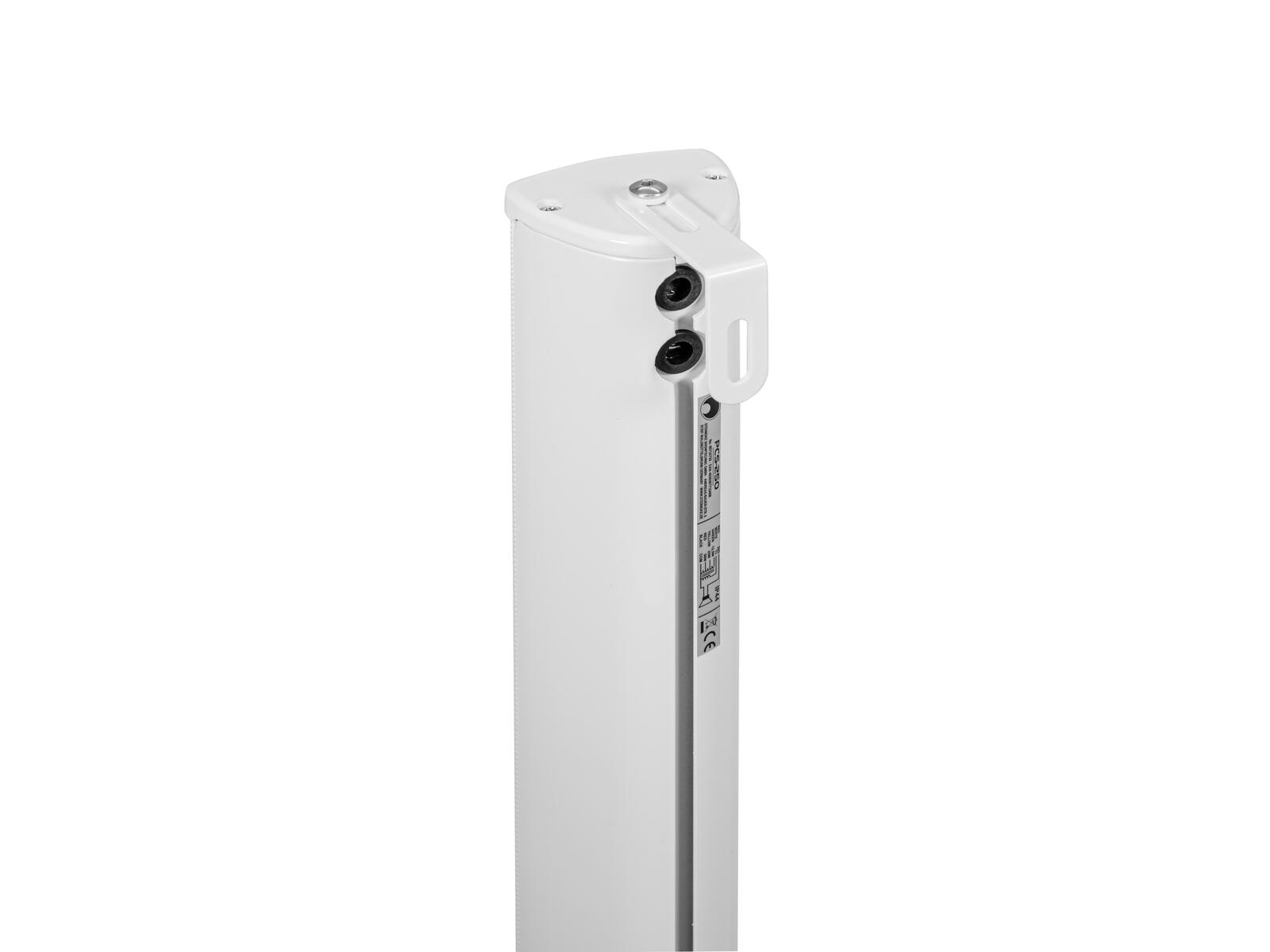 OMNITRONIC PCS-250 Column Speaker IP44 - Image 5