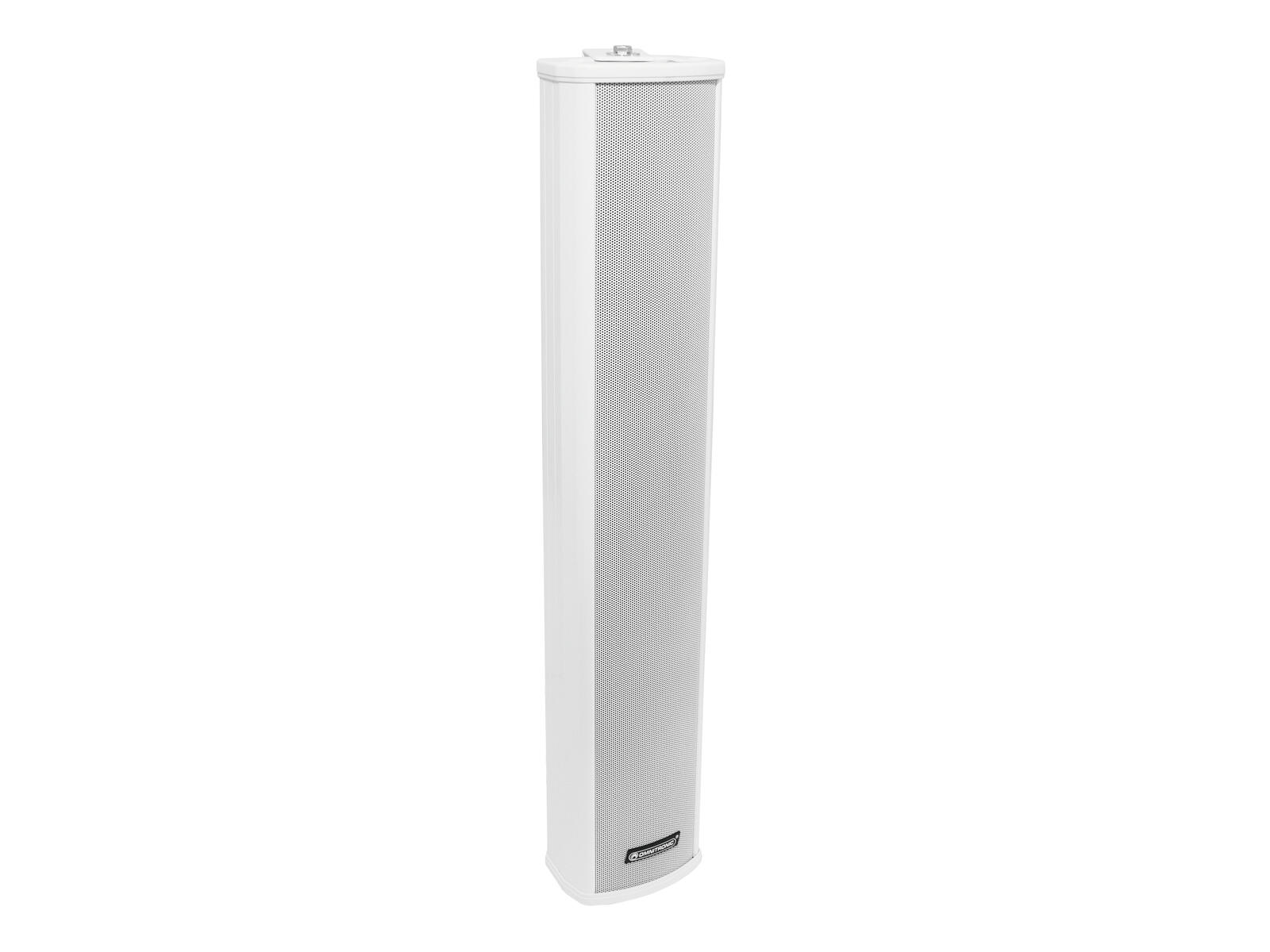 OMNITRONIC PCW-30 Column Speaker IP44 - Image 2