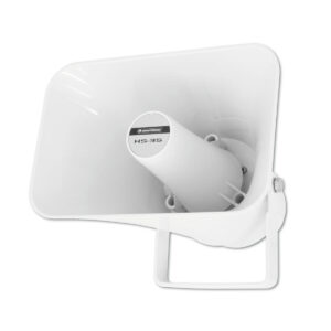 OMNITRONIC HS-35 PA Horn Speaker
